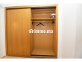 magnifique-grand-studio-a-maarif-avec-terasse-small-16