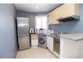 magnifique-grand-studio-a-maarif-avec-terasse-small-17