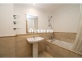 magnifique-grand-studio-a-maarif-avec-terasse-small-18
