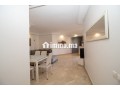 magnifique-grand-studio-a-maarif-avec-terasse-small-1