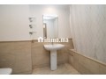 magnifique-grand-studio-a-maarif-avec-terasse-small-19