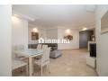 magnifique-grand-studio-a-maarif-avec-terasse-small-2
