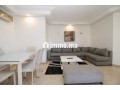 magnifique-grand-studio-a-maarif-avec-terasse-small-3