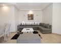 magnifique-grand-studio-a-maarif-avec-terasse-small-4