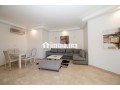 magnifique-grand-studio-a-maarif-avec-terasse-small-5