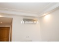 magnifique-grand-studio-a-maarif-avec-terasse-small-6