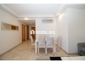 magnifique-grand-studio-a-maarif-avec-terasse-small-7