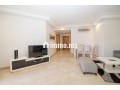 magnifique-grand-studio-a-maarif-avec-terasse-small-8