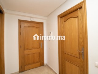 magnifique-grand-studio-a-maarif-avec-terasse