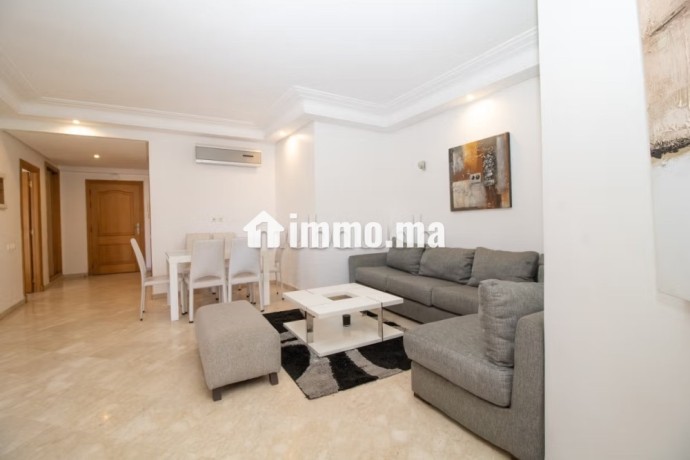 magnifique-grand-studio-a-maarif-avec-terasse-big-9