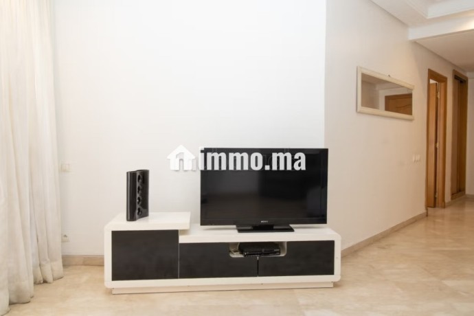 magnifique-grand-studio-a-maarif-avec-terasse-big-10