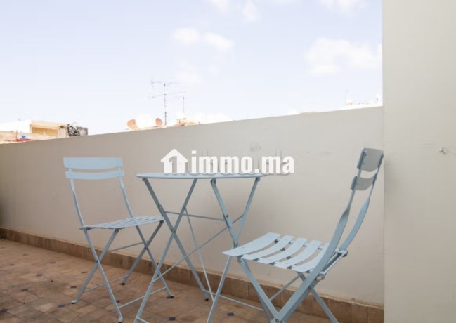 magnifique-grand-studio-a-maarif-avec-terasse-big-11