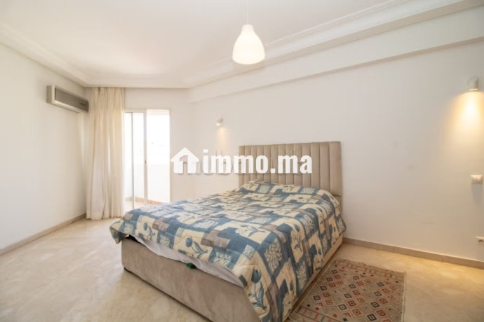 magnifique-grand-studio-a-maarif-avec-terasse-big-12