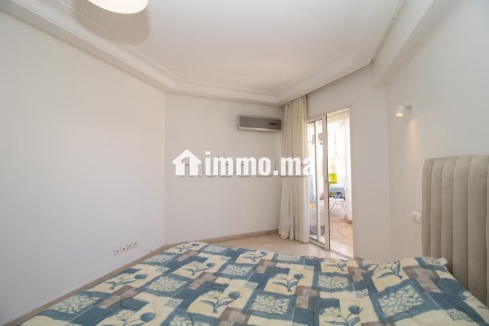 magnifique-grand-studio-a-maarif-avec-terasse-big-13