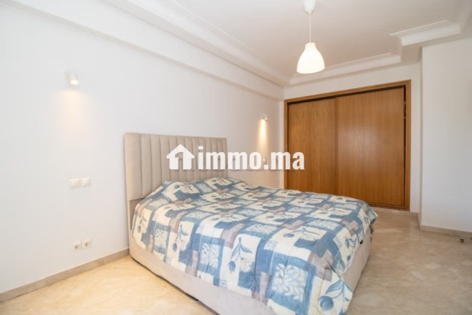 magnifique-grand-studio-a-maarif-avec-terasse-big-14