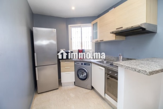 magnifique-grand-studio-a-maarif-avec-terasse-big-17