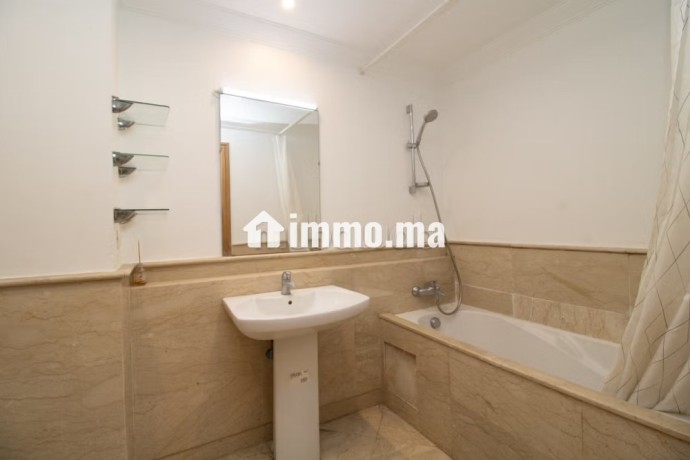 magnifique-grand-studio-a-maarif-avec-terasse-big-18