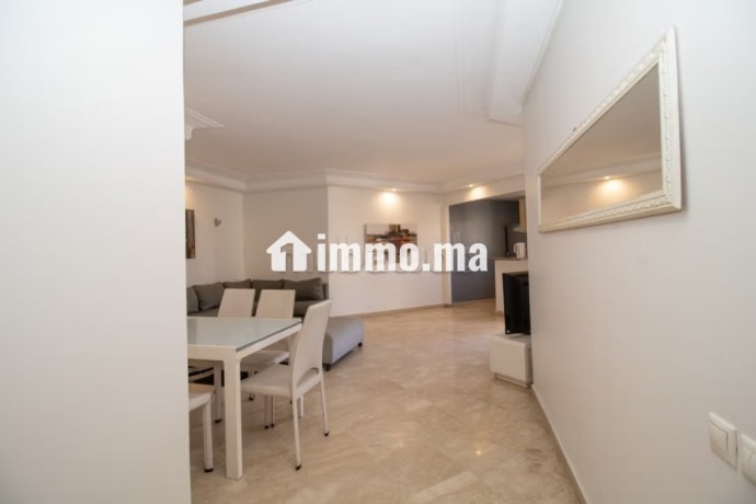 magnifique-grand-studio-a-maarif-avec-terasse-big-1
