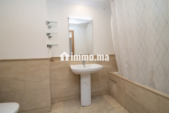 magnifique-grand-studio-a-maarif-avec-terasse-big-19