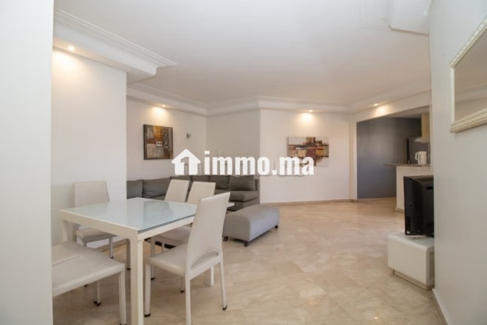 magnifique-grand-studio-a-maarif-avec-terasse-big-2