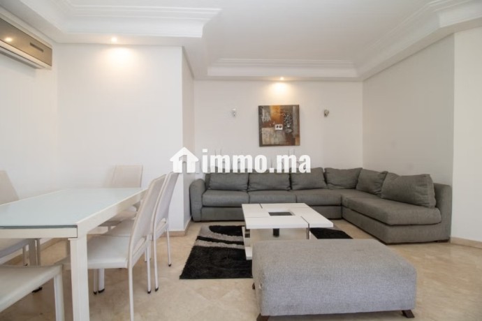 magnifique-grand-studio-a-maarif-avec-terasse-big-3