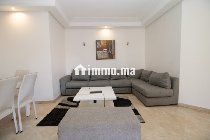 magnifique-grand-studio-a-maarif-avec-terasse-big-4