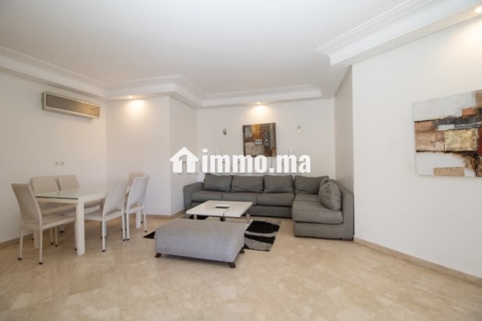 magnifique-grand-studio-a-maarif-avec-terasse-big-5