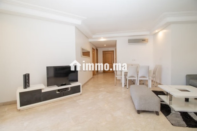 magnifique-grand-studio-a-maarif-avec-terasse-big-8