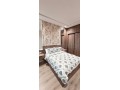 magnifique-studio-a-bourgogne-avec-parking-et-ascenseur-quartier-securiser-small-0