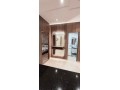 magnifique-studio-a-bourgogne-avec-parking-et-ascenseur-quartier-securiser-small-1