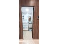 magnifique-studio-a-bourgogne-avec-parking-et-ascenseur-quartier-securiser-small-2