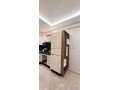 magnifique-studio-a-bourgogne-avec-parking-et-ascenseur-quartier-securiser-small-3