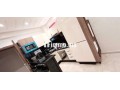 magnifique-studio-a-bourgogne-avec-parking-et-ascenseur-quartier-securiser-small-4