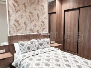 magnifique-studio-a-bourgogne-avec-parking-et-ascenseur-quartier-securiser