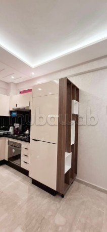 magnifique-studio-a-bourgogne-avec-parking-et-ascenseur-quartier-securiser-big-3