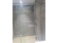 appartement-4-chambre-salons-contacte-immo-small-2