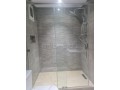 appartement-4-chambre-salons-contacte-immo-small-3