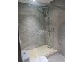 appartement-4-chambre-salons-contacte-immo-small-4
