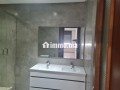 appartement-4-chambre-salons-contacte-immo-small-5