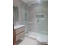 appartement-4-chambre-salons-contacte-immo-small-6