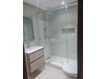 appartement-4-chambre-salons-contacte-immo-small-7