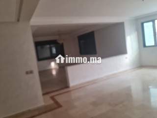 appartement-4-chambre-salons-contacte-immo