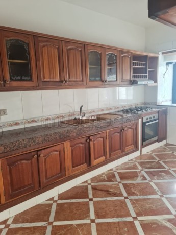 appartement-4-chambre-salons-contacte-immo-big-1
