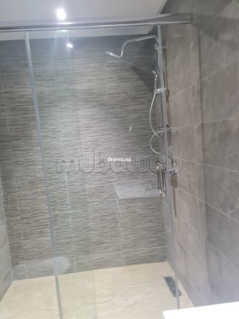 appartement-4-chambre-salons-contacte-immo-big-2