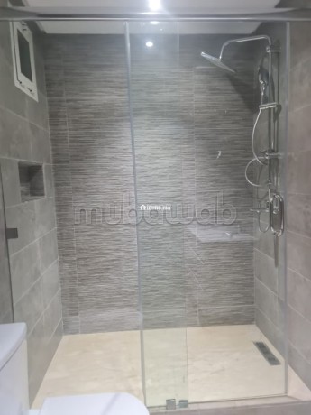 appartement-4-chambre-salons-contacte-immo-big-3