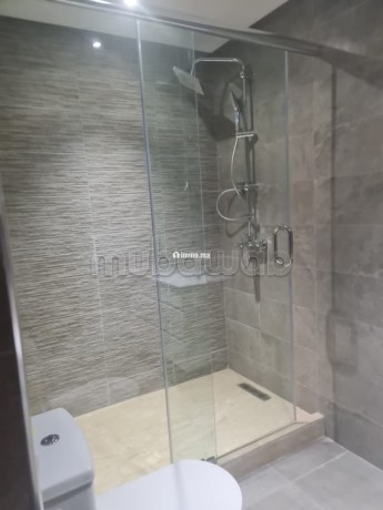 appartement-4-chambre-salons-contacte-immo-big-4