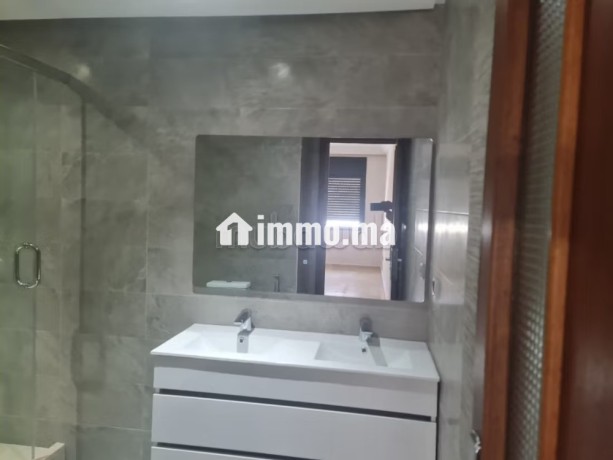 appartement-4-chambre-salons-contacte-immo-big-5