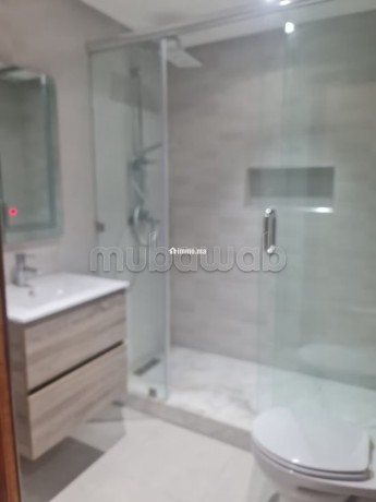 appartement-4-chambre-salons-contacte-immo-big-6
