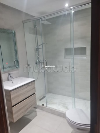 appartement-4-chambre-salons-contacte-immo-big-7