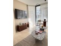 magnifique-studio-avec-terasse-aux-princesses-small-2